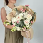 Собраны сегодня