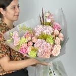 Собраны сегодня