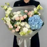Собраны сегодня
