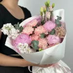 Собраны сегодня