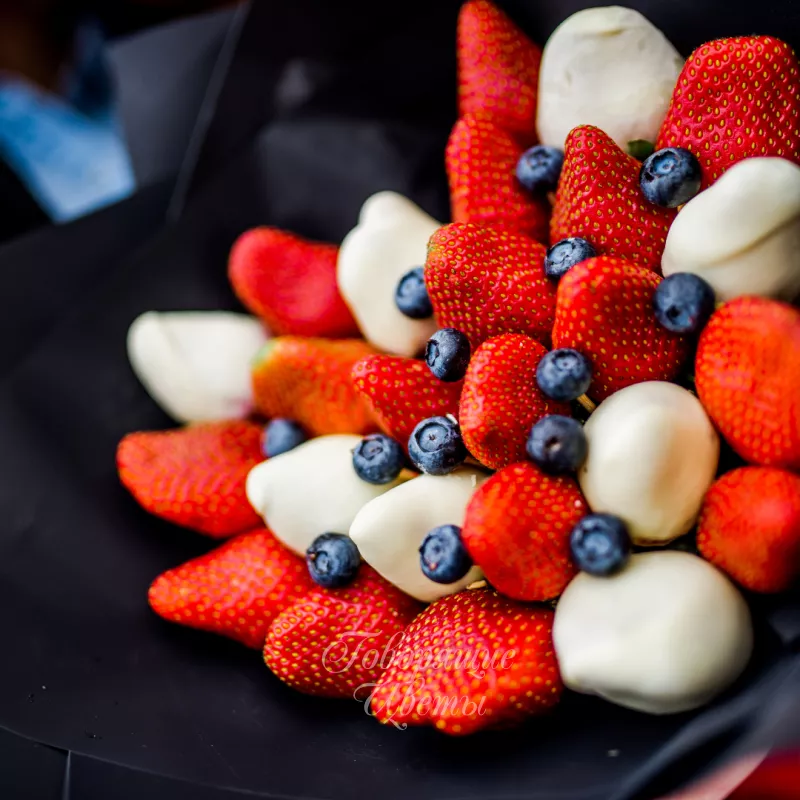 С любовью, Рози 2