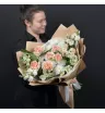 Букет №080104