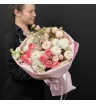 Букет №080101
