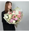 Букет №250508