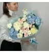Букет №070601