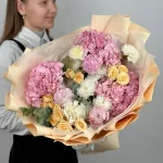 Собраны сегодня
