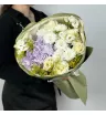 Букет № 250702