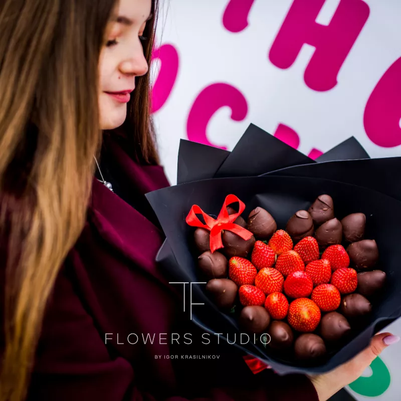 Ты в моем сердце 2
