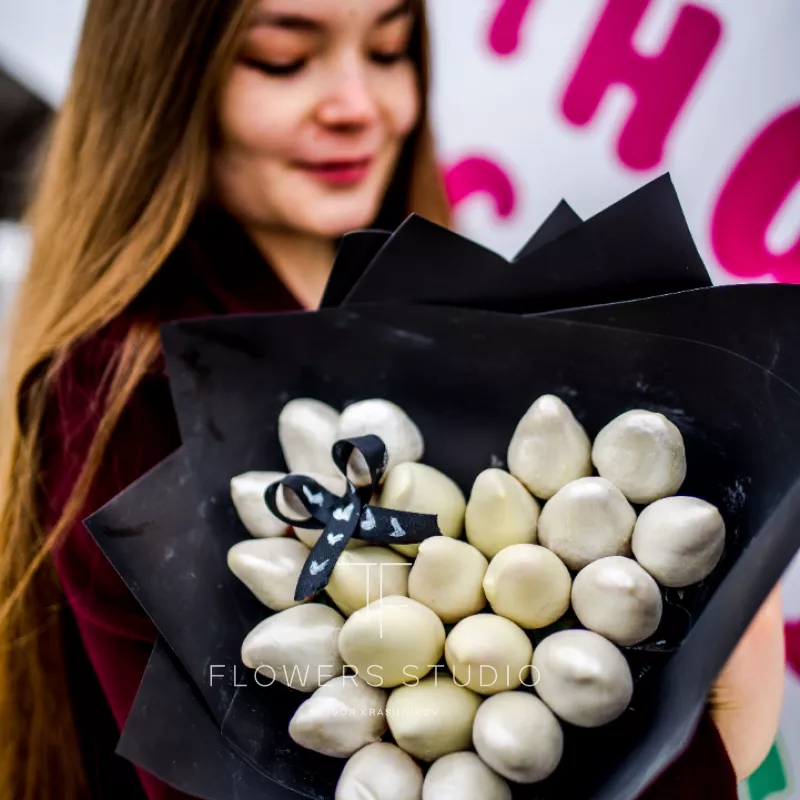 Сказка на ночь 1