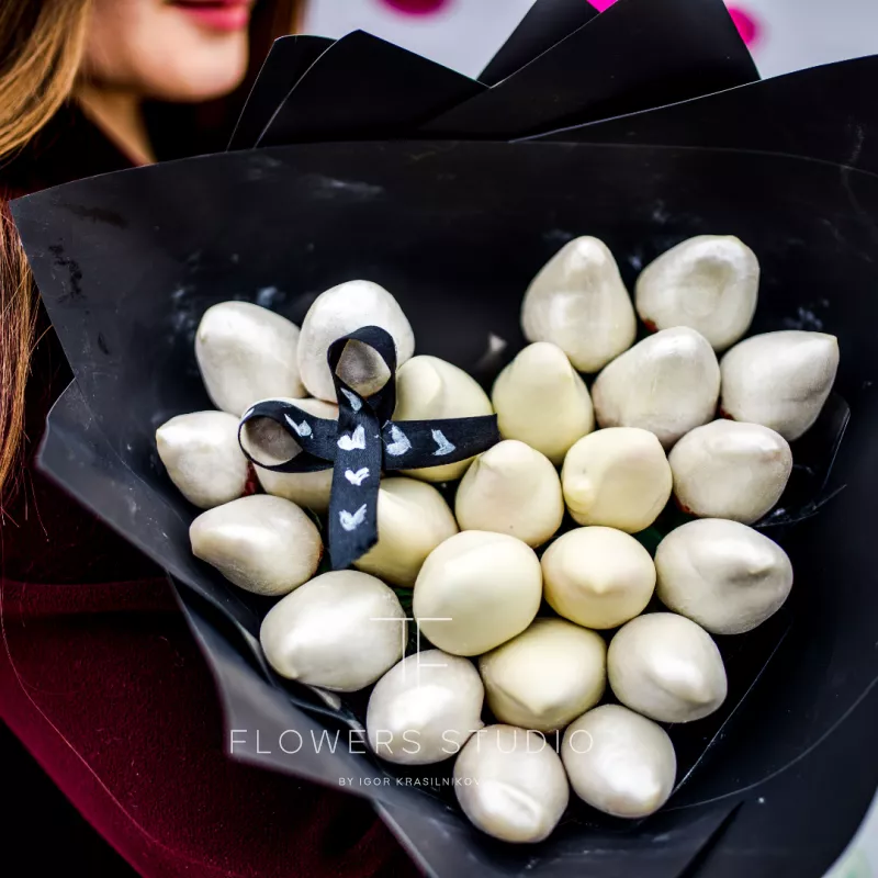 Сказка на ночь