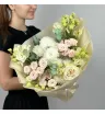 Букет №240510