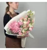 Букет №250509