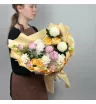 Букет №290510