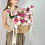 Собраны сегодня