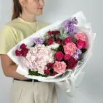 Собраны сегодня