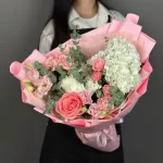 Собраны сегодня