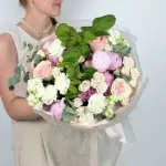 Собраны сегодня