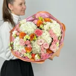 Собраны сегодня