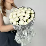 Собраны сегодня