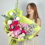 Собраны сегодня