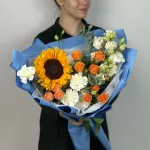 Собраны сегодня