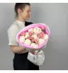 Букет №230501