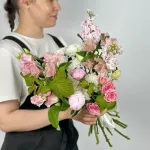 Собраны сегодня