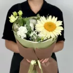 Собраны сегодня