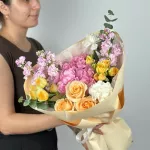 Собраны сегодня