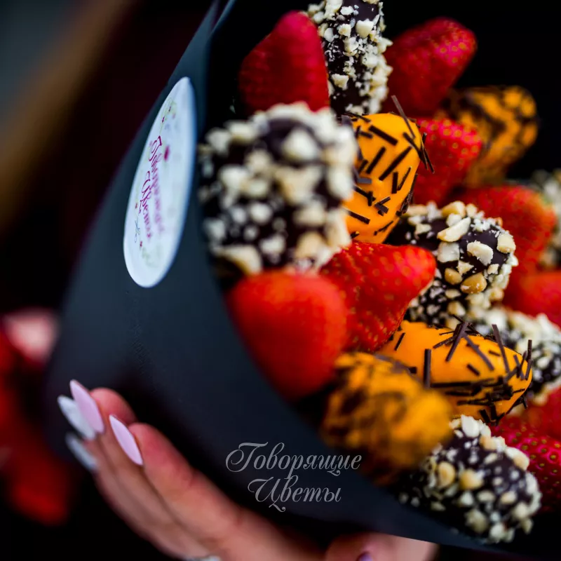 На десертик 1