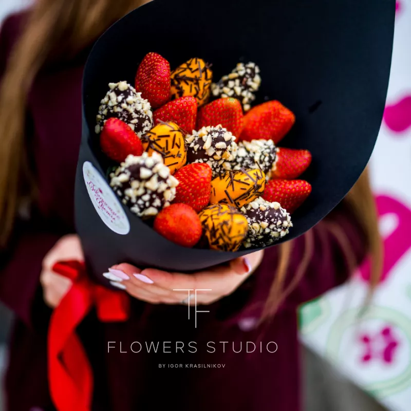 На десертик 2