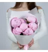 7 пионов 1