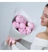 7 пионов 2