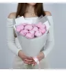 11 пионов 1