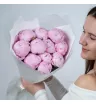11 пионов 2