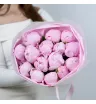 15 пионов 1