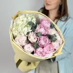 Собраны сегодня