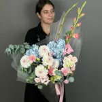 Собраны сегодня