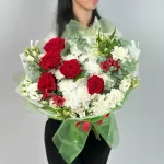 Собраны сегодня