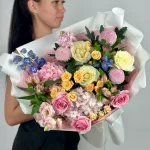 Собраны сегодня