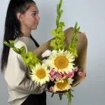 Собраны сегодня