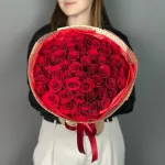 Собраны сегодня