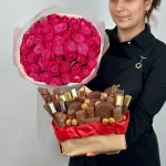 Собраны сегодня