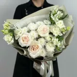 Собраны сегодня