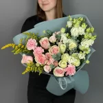 Собраны сегодня