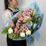 Собраны сегодня