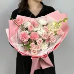 Собраны сегодня