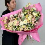 Собраны сегодня