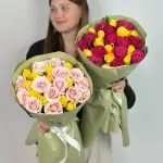 Собраны сегодня
