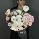 Собраны сегодня